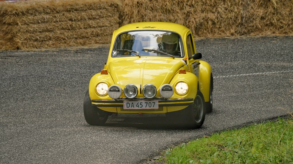 (Foto: Peter Elling-Jordt)